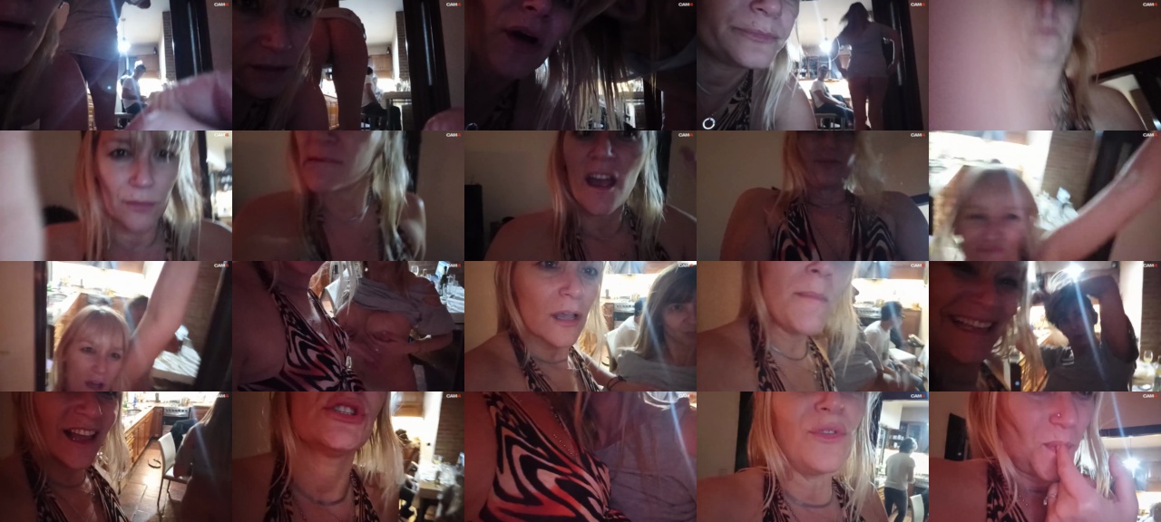 mikaypablo1 12-09-2020 XXX  Recorded XXX