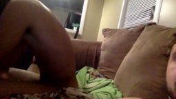 Bouyandthebeast11 12-09-2020  Recorded Download