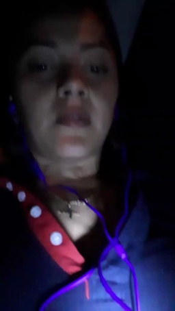 valeryBowen  12-09-2020 Recorded Download