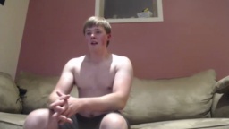 Newrick0990  12-09-2020 Recorded XXX