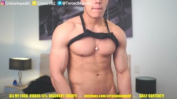 Bodyfitnessbody 12-09-2020  Recorded Video