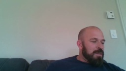 Naughtyhusband_Xxx 12-09-2020  Recorded Download