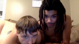 Bouyandthebeast11 12-09-2020  Recorded Cam