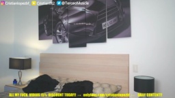 Bodyfitnessbody 12-09-2020  Recorded Free