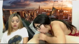 miacamhot  12-09-2020 Recorded Topless