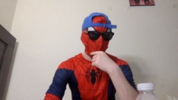 Sexylax69 12-09-2020  Recorded Show