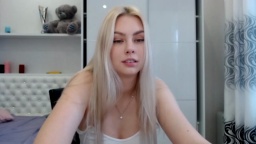 8a8y 12-09-2020 Nude  Recorded Webcam