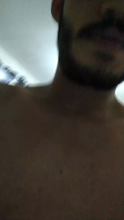 YuriDucan 12-09-2020  Recorded Video Webcam