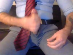 25x6cms 12-09-2020  Recorded Video Show