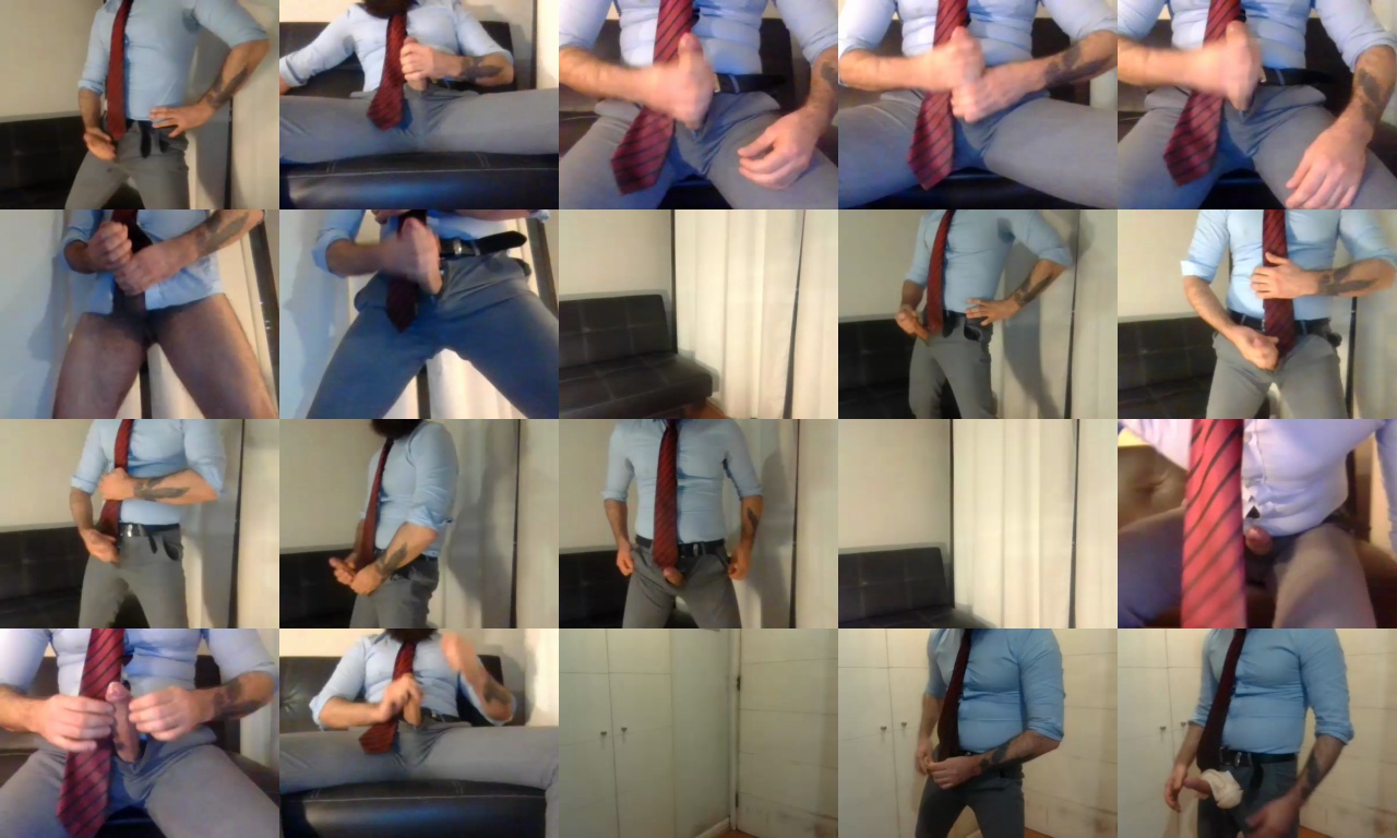 25x6cms 12-09-2020  Recorded Video Show