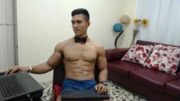 black_firehot 12-09-2020  Recorded Video Toys