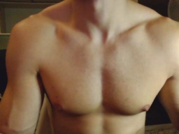 Frabroker 12-09-2020  Recorded Video Porn