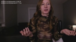 Songbirdbabe 12-09-2020 Nude  Recorded Topless