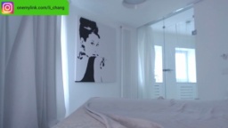 Li_Chang  12-09-2020 Recorded Cam