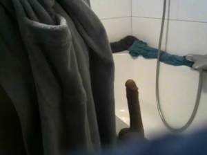 youlike4 12-09-2020  Recorded Video XXX