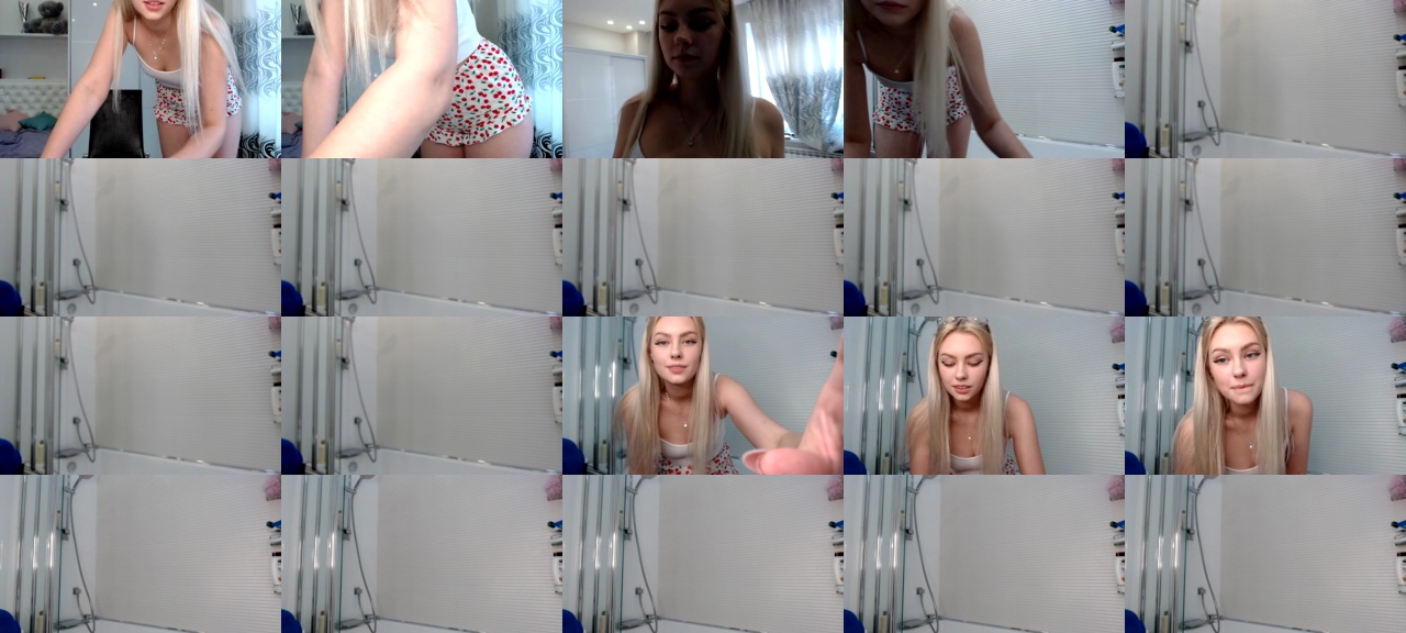 8a8y 12-09-2020 Video  Recorded Toys