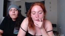 Freakycollegegirll