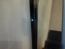 25x6cms 12-09-2020  Recorded Video XXX