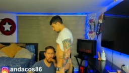 jeff_olsen 12-09-2020  Recorded Video Webcam