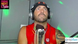 Whaaaaaaaat 12-09-2020  Recorded Toys