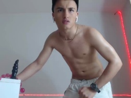 xtoy_boys 12-09-2020  Recorded Video Topless