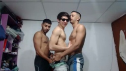lodo_2 12-09-2020  Recorded Video Nude