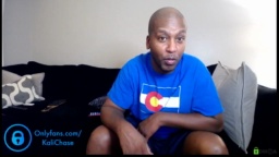 Theboomboomr00m  12-09-2020 Recorded Download