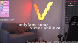 Wetdream111  12-09-2020 Recorded Show