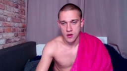 ANTHONY_HARRIES 12-09-2020  Recorded Video Download