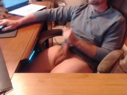 King_Zeus 12-09-2020  Recorded Download