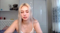 8a8y 12-09-2020 Naked  Recorded Toys