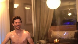 Charlieonline 12-09-2020  Recorded Naked