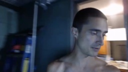 Scubadoobie90 12-09-2020  Recorded Toys