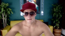 Straigthguysfun 12-09-2020  Recorded Video