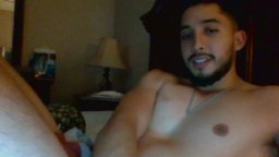 Casanova_Chulodaddy 12-09-2020  Recorded Porn