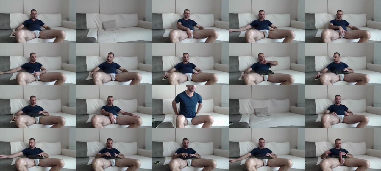 principle88 12-09-2020  Recorded Video Webcam