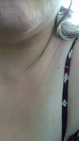 winniess40 12-09-2020 Nude  Recorded Free