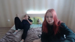 1soffy_N_Ellie1