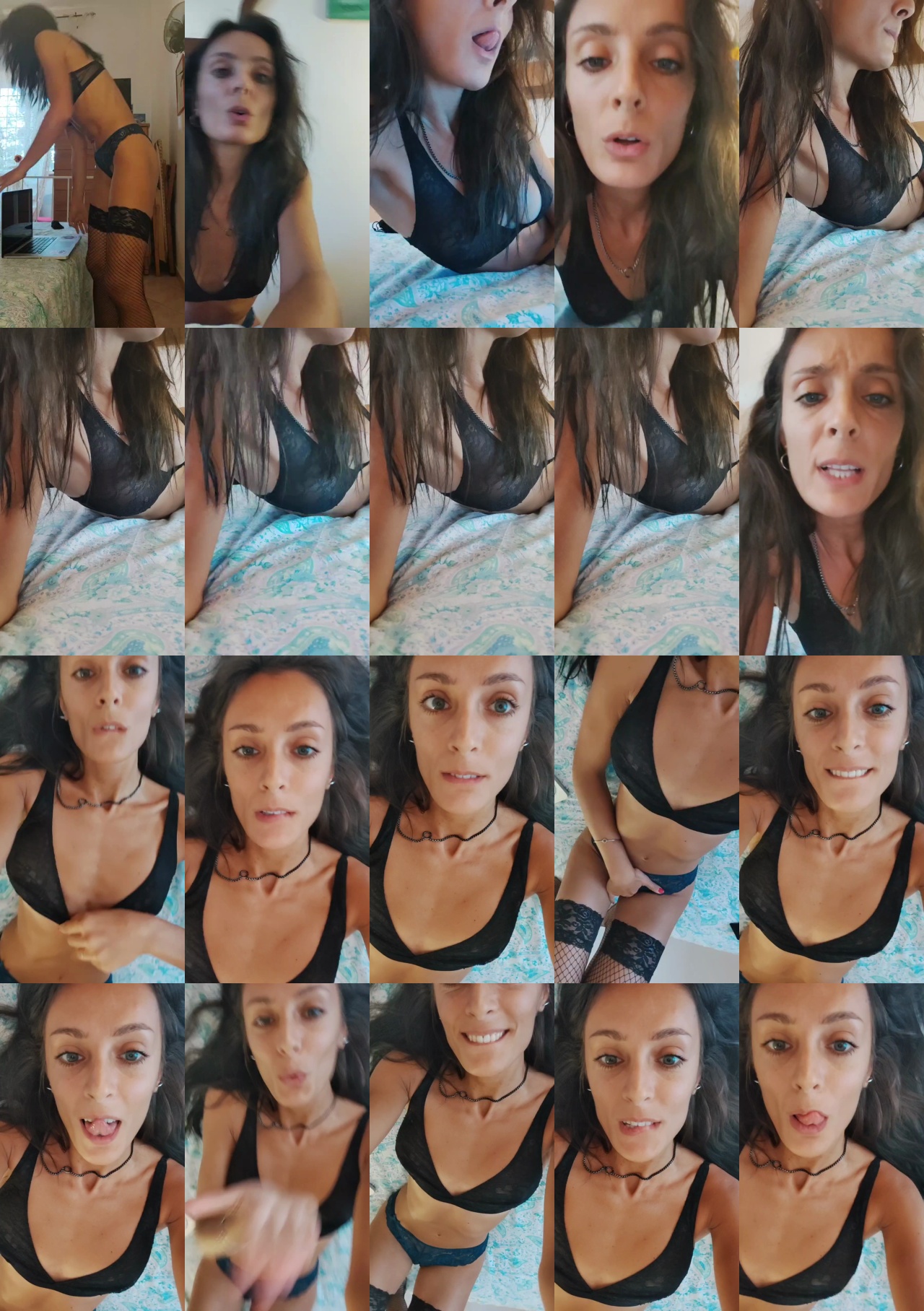 Preview