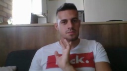 Footballer6 12-09-2020  Recorded Show