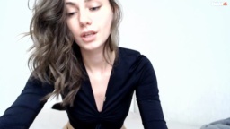 Jerryreid  12-09-2020 Recorded Webcam