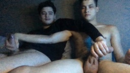 Blathor30 12-09-2020  Recorded Cam