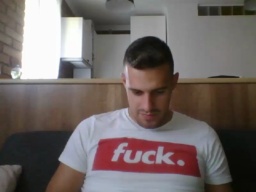 Footballer6 12-09-2020  Recorded Free