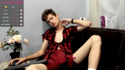 Landon_Junk 12-09-2020  Recorded Free