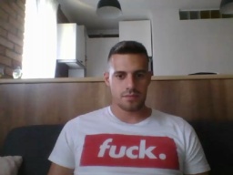 Footballer6 12-09-2020  Recorded Webcam