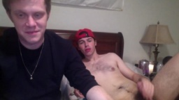 Lawless777 12-09-2020  Recorded Naked