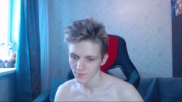 Mark_Win 12-09-2020  Recorded Naked