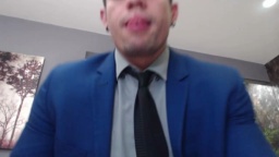 spartacus_guy_ 12-09-2020  Recorded Video Porn