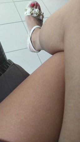 angelica_hot  12-09-2020 Recorded XXX