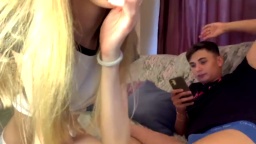 Green_Cryst 12-09-2020 XXX  Recorded Nude